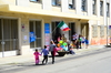 Nome del file=2014_05_15_corrinuoro_graziano_sechi_3104.JPG
Dimensione del file=5061KiB
Dimensioni=3696x2448
Aggiunta il=24 Giu 2014 2014_05_15_corrinuoro_graziano_sechi_3104.JPG