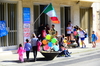 Nome del file=2014_05_15_corrinuoro_graziano_sechi_3105.JPG
Dimensione del file=5640KiB
Dimensioni=3696x2448
Aggiunta il=24 Giu 2014 2014_05_15_corrinuoro_graziano_sechi_3105.JPG