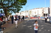 Nome del file=2014_05_15_corrinuoro_graziano_sechi_3114.JPG
Dimensione del file=4280KiB
Dimensioni=3696x2448
Aggiunta il=24 Giu 2014 2014_05_15_corrinuoro_graziano_sechi_3114.JPG