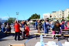 Nome del file=2014_05_15_corrinuoro_graziano_sechi_3122.JPG
Dimensione del file=4776KiB
Dimensioni=3696x2448
Aggiunta il=24 Giu 2014 2014_05_15_corrinuoro_graziano_sechi_3122.JPG