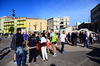 Nome del file=2014_05_15_corrinuoro_graziano_sechi_3126.JPG
Dimensione del file=4893KiB
Dimensioni=3696x2448
Aggiunta il=24 Giu 2014 2014_05_15_corrinuoro_graziano_sechi_3126.JPG