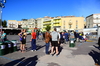 Nome del file=2014_05_15_corrinuoro_graziano_sechi_3127.JPG
Dimensione del file=5247KiB
Dimensioni=3696x2448
Aggiunta il=24 Giu 2014 2014_05_15_corrinuoro_graziano_sechi_3127.JPG