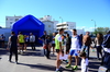 Nome del file=2014_05_15_corrinuoro_graziano_sechi_3136.JPG
Dimensione del file=4379KiB
Dimensioni=3696x2448
Aggiunta il=24 Giu 2014 2014_05_15_corrinuoro_graziano_sechi_3136.JPG