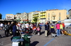 Nome del file=2014_05_15_corrinuoro_graziano_sechi_3138.JPG
Dimensione del file=5161KiB
Dimensioni=3696x2448
Aggiunta il=24 Giu 2014 2014_05_15_corrinuoro_graziano_sechi_3138.JPG