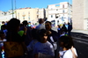 Nome del file=2014_05_15_corrinuoro_graziano_sechi_3143.JPG
Dimensione del file=3273KiB
Dimensioni=3696x2448
Aggiunta il=24 Giu 2014 2014_05_15_corrinuoro_graziano_sechi_3143.JPG