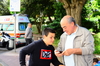 Nome del file=2014_05_15_corrinuoro_graziano_sechi_3146.JPG
Dimensione del file=4496KiB
Dimensioni=3696x2448
Aggiunta il=24 Giu 2014 2014_05_15_corrinuoro_graziano_sechi_3146.JPG