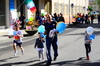 Nome del file=2014_05_15_corrinuoro_graziano_sechi_3147.JPG
Dimensione del file=5373KiB
Dimensioni=3696x2448
Aggiunta il=24 Giu 2014 2014_05_15_corrinuoro_graziano_sechi_3147.JPG