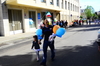 Nome del file=2014_05_15_corrinuoro_graziano_sechi_3148.JPG
Dimensione del file=5071KiB
Dimensioni=3696x2448
Aggiunta il=24 Giu 2014 2014_05_15_corrinuoro_graziano_sechi_3148.JPG
