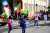 Nome del file=2014_05_15_corrinuoro_graziano_sechi_3151.JPG
Dimensione del file=5666KiB
Dimensioni=3696x2448
Aggiunta il=24 Giu 2014 2014_05_15_corrinuoro_graziano_sechi_3151.JPG