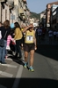 Nome del file=2014_05_17_corrinuoro_mirko_pau_7031.JPG
Dimensione del file=301KiB
Dimensioni=1296x1944
Aggiunta il=20 Mag 2014 2014_05_17_corrinuoro_mirko_pau_7031.JPG
