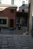 Nome del file=2014_05_17_corrinuoro_mirko_pau_7035.JPG
Dimensione del file=235KiB
Dimensioni=1296x1944
Aggiunta il=20 Mag 2014 2014_05_17_corrinuoro_mirko_pau_7035.JPG