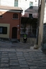 Nome del file=2014_05_17_corrinuoro_mirko_pau_7036.JPG
Dimensione del file=234KiB
Dimensioni=1296x1944
Aggiunta il=20 Mag 2014 2014_05_17_corrinuoro_mirko_pau_7036.JPG