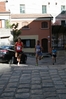 Nome del file=2014_05_17_corrinuoro_mirko_pau_7037.JPG
Dimensione del file=256KiB
Dimensioni=1296x1944
Aggiunta il=20 Mag 2014 2014_05_17_corrinuoro_mirko_pau_7037.JPG