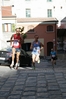 2014_05_17_corrinuoro_mirko_pau_7039.JPG