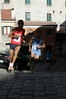 Nome del file=2014_05_17_corrinuoro_mirko_pau_7040.JPG
Dimensione del file=273KiB
Dimensioni=1296x1944
Aggiunta il=20 Mag 2014 2014_05_17_corrinuoro_mirko_pau_7040.JPG
