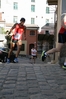 2014_05_17_corrinuoro_mirko_pau_7068.JPG