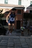 Nome del file=2014_05_17_corrinuoro_mirko_pau_7075.JPG
Dimensione del file=250KiB
Dimensioni=1296x1944
Aggiunta il=20 Mag 2014 2014_05_17_corrinuoro_mirko_pau_7075.JPG