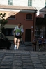 Nome del file=2014_05_17_corrinuoro_mirko_pau_7076.JPG
Dimensione del file=250KiB
Dimensioni=1296x1944
Aggiunta il=20 Mag 2014 2014_05_17_corrinuoro_mirko_pau_7076.JPG