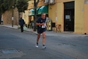 Nome del file=2014_05_17_corrinuoro_tonino_ladu_462.jpg
Dimensione del file=318KiB
Dimensioni=1936x1296
Aggiunta il=20 Mag 2014 2014_05_17_corrinuoro_tonino_ladu_462.jpg