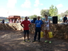 Nome del file=2014_10_05_bidderosa_124102.jpg
Dimensione del file=550KiB
Dimensioni=1280x960
Aggiunta il=05 Ott 2014 2014_10_05_bidderosa_124102.jpg