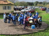 Nome del file=2015_01_25_san_sperate_cross_9513.JPG
Dimensione del file=461KiB
Dimensioni=1280x960
Aggiunta il=25 Gen 2015 2015_01_25_san_sperate_cross_9513.JPG