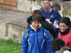Nome del file=2015_01_25_san_sperate_cross_9521.JPG
Dimensione del file=314KiB
Dimensioni=1280x960
Aggiunta il=25 Gen 2015 2015_01_25_san_sperate_cross_9521.JPG