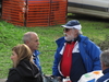 Nome del file=2015_01_25_san_sperate_cross_9534.JPG
Dimensione del file=365KiB
Dimensioni=1280x960
Aggiunta il=25 Gen 2015 2015_01_25_san_sperate_cross_9534.JPG