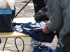 Nome del file=2015_01_25_san_sperate_cross_9536.JPG
Dimensione del file=247KiB
Dimensioni=1280x960
Aggiunta il=25 Gen 2015 2015_01_25_san_sperate_cross_9536.JPG
