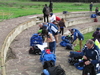 Nome del file=2015_01_25_san_sperate_cross_9537.JPG
Dimensione del file=410KiB
Dimensioni=1280x960
Aggiunta il=25 Gen 2015 2015_01_25_san_sperate_cross_9537.JPG