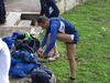 Nome del file=2015_01_25_san_sperate_cross_9538.JPG
Dimensione del file=464KiB
Dimensioni=1280x960
Aggiunta il=25 Gen 2015 2015_01_25_san_sperate_cross_9538.JPG
