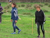 Nome del file=2015_01_25_san_sperate_cross_9541.JPG
Dimensione del file=441KiB
Dimensioni=1280x960
Aggiunta il=25 Gen 2015 2015_01_25_san_sperate_cross_9541.JPG