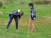 Nome del file=2015_01_25_san_sperate_cross_9542.JPG
Dimensione del file=471KiB
Dimensioni=1280x960
Aggiunta il=25 Gen 2015 2015_01_25_san_sperate_cross_9542.JPG