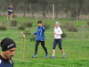 Nome del file=2015_01_25_san_sperate_cross_9544.JPG
Dimensione del file=366KiB
Dimensioni=1280x960
Aggiunta il=25 Gen 2015 2015_01_25_san_sperate_cross_9544.JPG