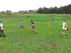 Nome del file=2015_01_25_san_sperate_cross_9546.JPG
Dimensione del file=360KiB
Dimensioni=1280x960
Aggiunta il=25 Gen 2015 2015_01_25_san_sperate_cross_9546.JPG