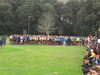 Nome del file=2015_01_25_san_sperate_cross_9547.JPG
Dimensione del file=426KiB
Dimensioni=1280x960
Aggiunta il=25 Gen 2015 2015_01_25_san_sperate_cross_9547.JPG