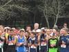 Nome del file=2015_01_25_san_sperate_cross_9550.JPG
Dimensione del file=340KiB
Dimensioni=1280x960
Aggiunta il=25 Gen 2015 2015_01_25_san_sperate_cross_9550.JPG