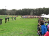 Nome del file=2015_01_25_san_sperate_cross_9551.JPG
Dimensione del file=318KiB
Dimensioni=1280x960
Aggiunta il=25 Gen 2015 2015_01_25_san_sperate_cross_9551.JPG