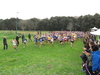 Nome del file=2015_01_25_san_sperate_cross_9552.JPG
Dimensione del file=337KiB
Dimensioni=1280x960
Aggiunta il=25 Gen 2015 2015_01_25_san_sperate_cross_9552.JPG