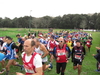 Nome del file=2015_01_25_san_sperate_cross_9555.JPG
Dimensione del file=328KiB
Dimensioni=1280x960
Aggiunta il=25 Gen 2015 2015_01_25_san_sperate_cross_9555.JPG