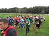 Nome del file=2015_01_25_san_sperate_cross_9556.JPG
Dimensione del file=321KiB
Dimensioni=1280x960
Aggiunta il=25 Gen 2015 2015_01_25_san_sperate_cross_9556.JPG