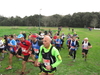Nome del file=2015_01_25_san_sperate_cross_9557.JPG
Dimensione del file=336KiB
Dimensioni=1280x960
Aggiunta il=25 Gen 2015 2015_01_25_san_sperate_cross_9557.JPG