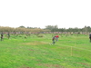 Nome del file=2015_01_25_san_sperate_cross_9559.JPG
Dimensione del file=267KiB
Dimensioni=1280x960
Aggiunta il=25 Gen 2015 2015_01_25_san_sperate_cross_9559.JPG