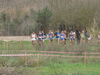 Nome del file=2015_01_25_san_sperate_cross_9560.JPG
Dimensione del file=337KiB
Dimensioni=1280x960
Aggiunta il=25 Gen 2015 2015_01_25_san_sperate_cross_9560.JPG