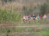 Nome del file=2015_01_25_san_sperate_cross_9561.JPG
Dimensione del file=366KiB
Dimensioni=1280x960
Aggiunta il=25 Gen 2015 2015_01_25_san_sperate_cross_9561.JPG