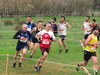 Nome del file=2015_01_25_san_sperate_cross_9567.JPG
Dimensione del file=392KiB
Dimensioni=1280x960
Aggiunta il=25 Gen 2015 2015_01_25_san_sperate_cross_9567.JPG