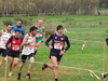 Nome del file=2015_01_25_san_sperate_cross_9568.JPG
Dimensione del file=387KiB
Dimensioni=1280x960
Aggiunta il=25 Gen 2015 2015_01_25_san_sperate_cross_9568.JPG