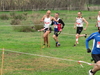 Nome del file=2015_01_25_san_sperate_cross_9569.JPG
Dimensione del file=372KiB
Dimensioni=1280x960
Aggiunta il=25 Gen 2015 2015_01_25_san_sperate_cross_9569.JPG