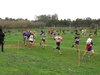 Nome del file=2015_01_25_san_sperate_cross_9574.JPG
Dimensione del file=284KiB
Dimensioni=1280x960
Aggiunta il=25 Gen 2015 2015_01_25_san_sperate_cross_9574.JPG