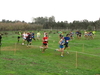 Nome del file=2015_01_25_san_sperate_cross_9576.JPG
Dimensione del file=276KiB
Dimensioni=1280x960
Aggiunta il=25 Gen 2015 2015_01_25_san_sperate_cross_9576.JPG