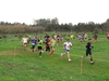 Nome del file=2015_01_25_san_sperate_cross_9577.JPG
Dimensione del file=275KiB
Dimensioni=1280x960
Aggiunta il=25 Gen 2015 2015_01_25_san_sperate_cross_9577.JPG